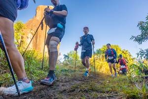 BIB: 
                            <button type="button" onclick="openModal(19343643)" class="btn btn-primary btn-sm float-right btn-popup" data-toggle="modal" data-target=".modal-high-quality">
                        <i class="fas fa-shopping-cart"></i> Add to Cart
                    </button>
                                            <button type="button" onclick="isThisMe(19343643, true)" class="btn btn-success btn-sm float-right btn-popup btn-isme hidden" data-toggle="tooltip" data-placement="bottom" title="นี่คือรูปของคุณใช่ไหม คลิกที่นี่เพื่อเอาเข้าอัลบั้ม">
                        <i class="fas fa-plus"></i> Add to album
                    </button>
                    <button type="button" onclick="isThisMe(19343643, false)" class="btn btn-warning btn-sm float-right btn-popup btn-isnotme hidden">
                        <i class="fas fa-ban"></i> Remove from album
                    </button>